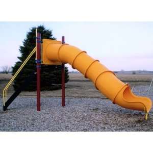  Sports Play 902 291B Tunnel Slide Toys & Games
