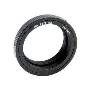    Celestron T Ring for 35mm SLR Cameras Pentax 93401