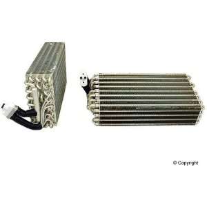  New Mercedes S420/S500/S600 CRP A/C Evaporator 94 95 96 