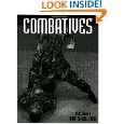 Combatives FM 3 25.150 by Matt Larsen ( Paperback   May 1, 2004)