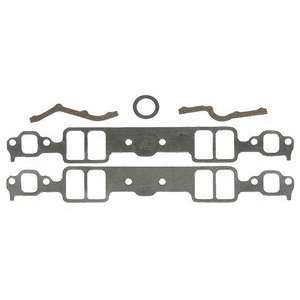  VICTOR GASKETS 95070SG Automotive