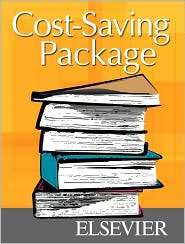   Package), (1455701726), Carol J. Buck, Textbooks   