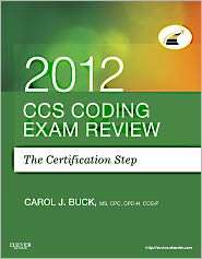   Step, (1455706833), Carol J. Buck, Textbooks   