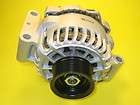   HIGH OUTPUT 220 Amp 6.0L FORD F250 F350 TRUCK 05 06 07 & F450 F550