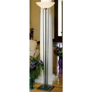  Hubbardton Forge 24 9642 17 Taper Torchiere