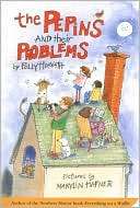 The Pepins and Their Problems Polly Horvath