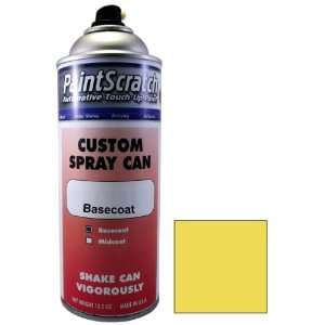   for 1965 Ford Mustang (color code V (1965)) and Clearcoat Automotive