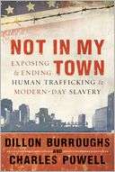   Dillon Burroughs, New Hope Publishers  NOOK Book (eBook), Paperback