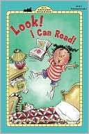 Look I Can Read (Turtleback School & Library Binding Edition)