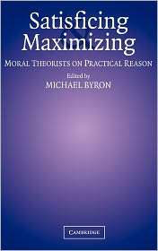   Reason, (052181149X), Michael Byron, Textbooks   