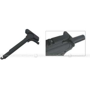  King Arms Charging Handle with Big Latch for M4 Series 
