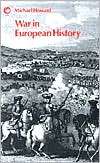   History, (0192890956), Michael C. Howard, Textbooks   