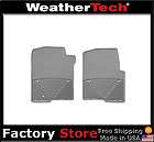 NEW 09 10 Ford F150 XLT Lariat All Weather Mats Rubber  