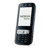   Nokia N73 3G Cell Phone Smartphone  Radio 758478011409  