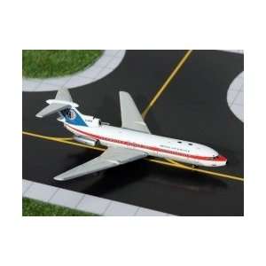  Herpa German Wings A319 Toys & Games