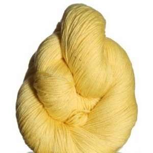  Cascade Yarn   Heritage Silk Yarn   5644 Lemon Arts 