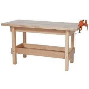  Wood Designs WD13400 Workbench 