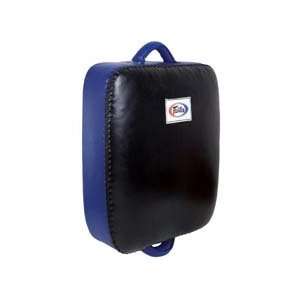  Fairtex Fairtex Kick Pad Thai Suitcase