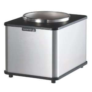  Server products Replacement Base For Fs ss Food Warmers 