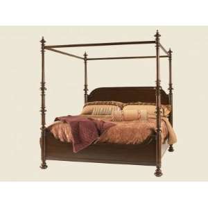  Lexington Blakeney Poster Bed