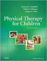   Children, (1416066268), Suzann K. Campbell, Textbooks   