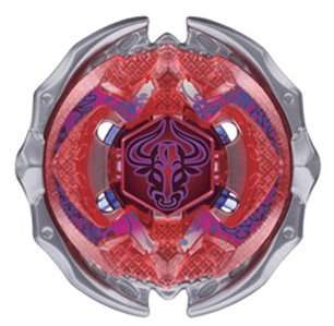 BEYBLADE Metal Fusion BB 116 Forbidden Eonis ED145FB  