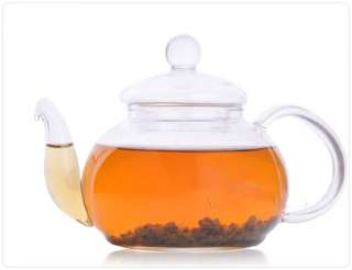 Natural Cassia Tora Tea Cures Constipation Slim 250g  