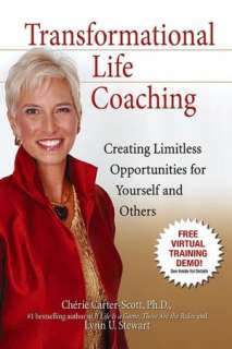 Transformational Life Coaching Creating Limitless Opportunities for 