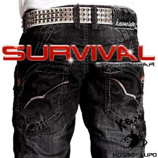 2012 black funk jeans step out in style with the latest fashion trend 