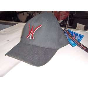  Wone Concepts Flexfit Hat
