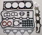 LANDROVER DISCOVERY 2.5 TD 300 TDi HEAD GASKET SET items in THE GASKET 
