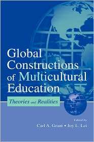   Education, (0805835989), Carl A. Grant, Textbooks   