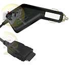 Wall Charger  Sprint LG Rumor LX260, Muziq LX570, LX160 items in 