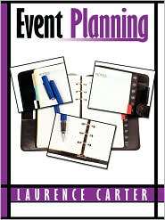  Planning, (143434133X), Laurence Carter, Textbooks   