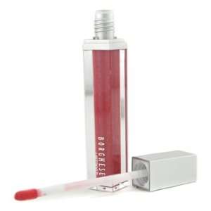  Borghese Liptoxyl   No. 02 Starlet   5.4g/0.19oz Beauty