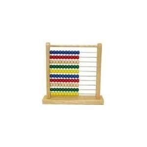  Imaginarium Abacus Toys & Games