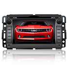  DVD Player GPS for Chevrolet Buick Saturn GMC Chevy Vehicle Navigation