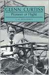   Flight, (0815602642), Cecil R. Roseberry, Textbooks   