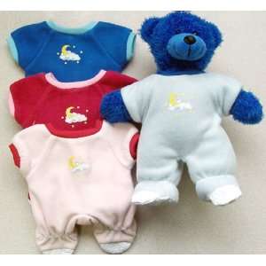   , Shining Star & 8 10 Make Your Own Stuffed Animals Toys & Games