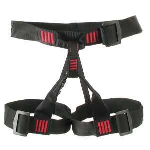 ABC Adjustable Guide Harness