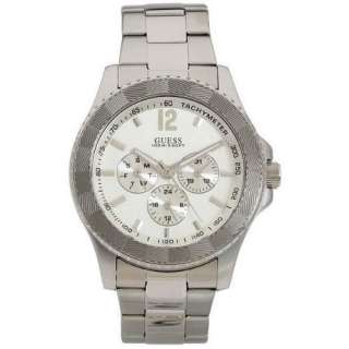   /GUESS%20MENS%20WATCH/resizesq500uid2290965882?t1317239233