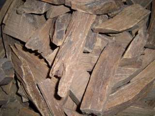 LB Agarwood, eaglewood, gaharu, aloeswood Chen Xiang  