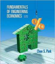   Economics, (0132209608), Chan S. Park, Textbooks   