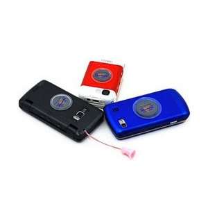  Tachyonized Phone Micro disk   3 Pack 