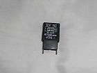 Honda & Acura Mitsuba RC 2225 (45Q) Relay OEM