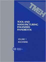   Machining, (0872630854), Thomas J. Drozda, Textbooks   