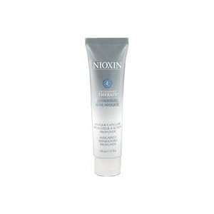  Nioxin Intensive Therapy Hydrating Hair Masque 5.1 oz 