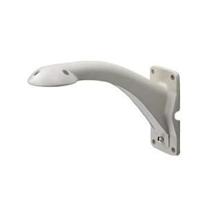  EPTZ100 WLM Mounting Bracket