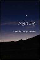 Nights Body George Keithley