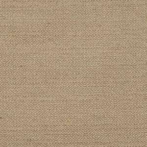  Branson   Sandstone Indoor Upholstery Fabric Arts, Crafts 